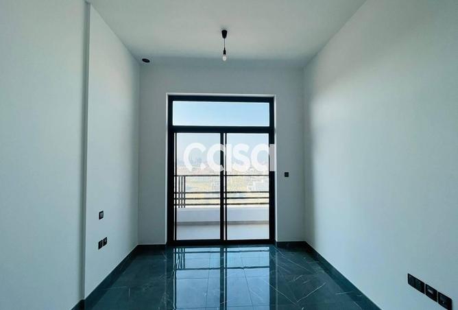 70278065 - صورة العقار 2