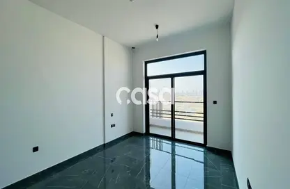 Apartment - Studio - 1 Bathroom for sale in Joya Blanca Residences - Arjan - Dubai