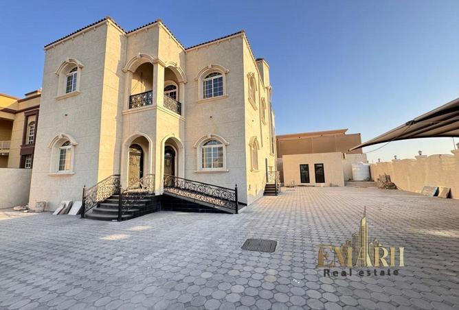 99558178 - صورة العقار 2
