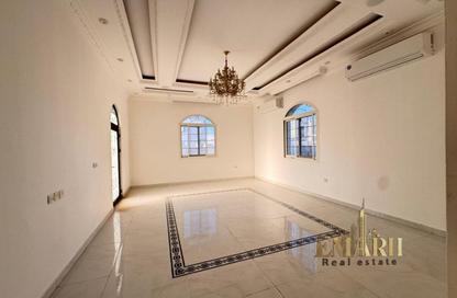 Villa - 6 Bedrooms - 7 Bathrooms for rent in Al Raqaib 1 - Al Raqaib - Ajman Villa - 6 Bedrooms - 7 Bathrooms for rent in Al Raqaib 1 - Al Raqaib - Ajman
