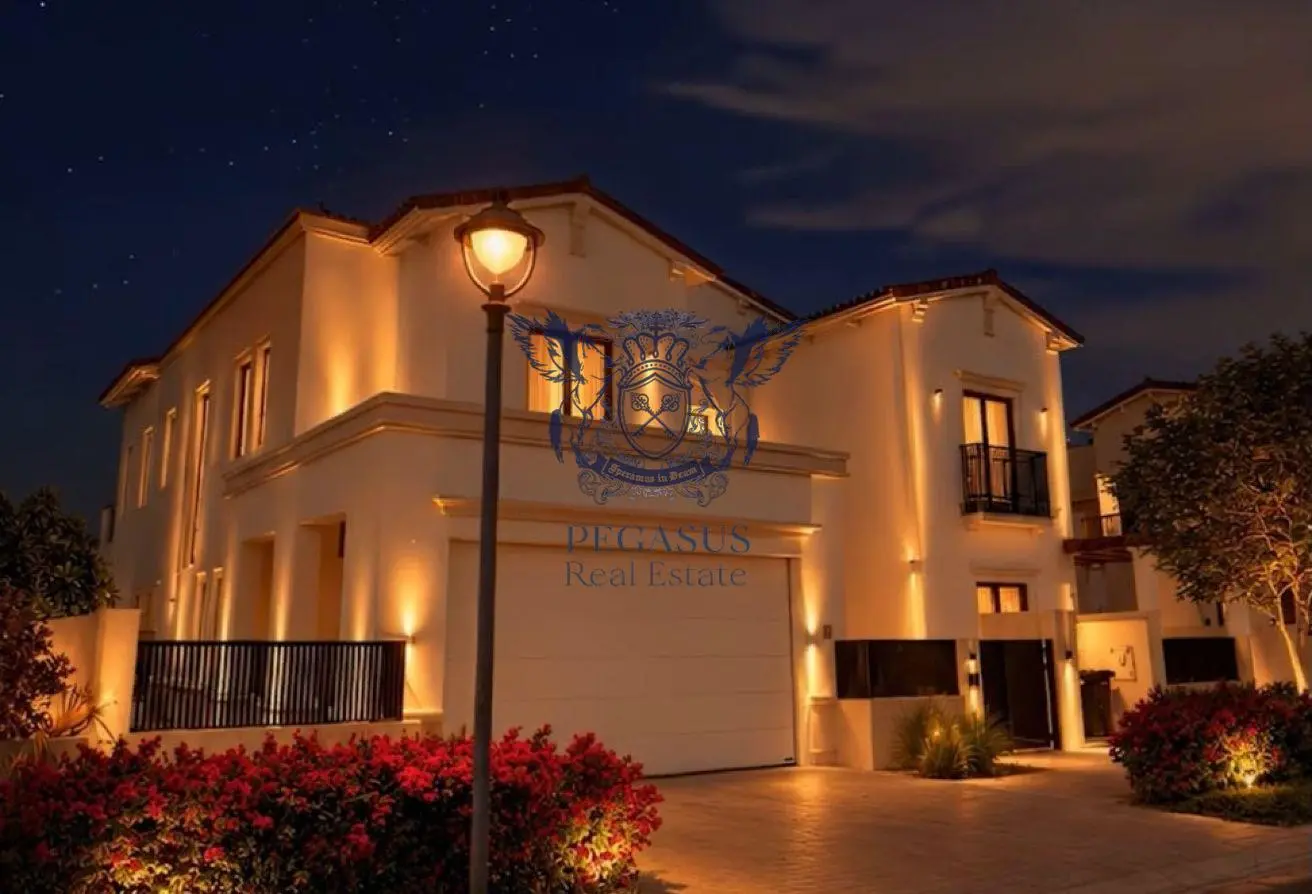 164598842 - Property Main Image