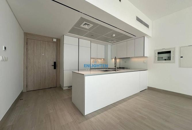 63252234 - Property Main Image