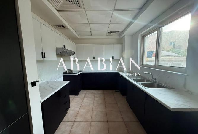 125631677 - Property Image 3