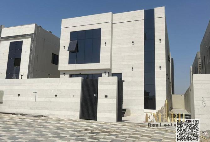 96936029 - Property Image 3