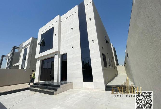 96936029 - Property Image 2