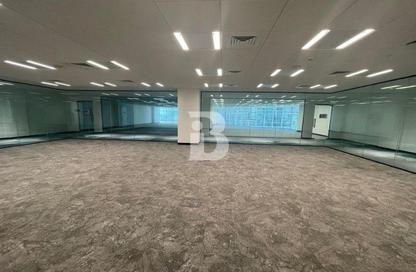 Office Space - Studio for rent in Almas Tower - Jumeirah Lake Towers - Dubai Office Space - Studio for rent in Almas Tower - Jumeirah Lake Towers - Dubai