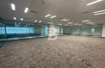 Office Space - Studio for rent in Almas Tower - Jumeirah Lake Towers - Dubai Office Space - Studio for rent in Almas Tower - Jumeirah Lake Towers - Dubai
