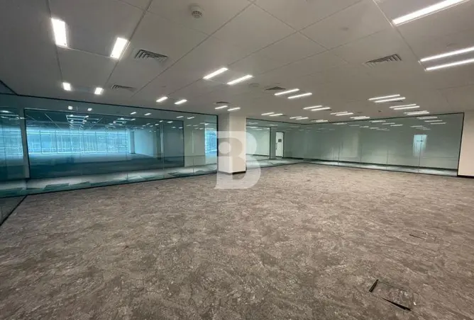 16296111 - صورة العقار 2