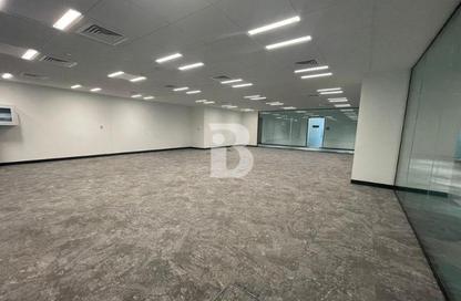 Office Space - Studio for rent in Almas Tower - Jumeirah Lake Towers - Dubai Office Space - Studio for rent in Almas Tower - Jumeirah Lake Towers - Dubai