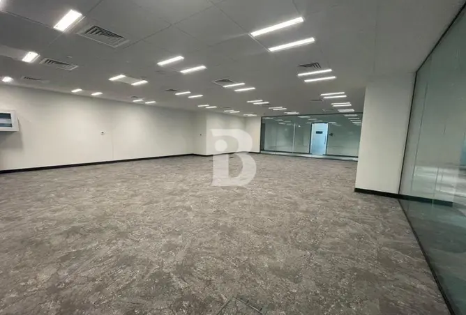 16296111 - صورة العقار 3