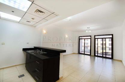 Apartment - Studio - 1 for rent in Fortunato - District 11 - Jumeirah Village Circle - Dubai