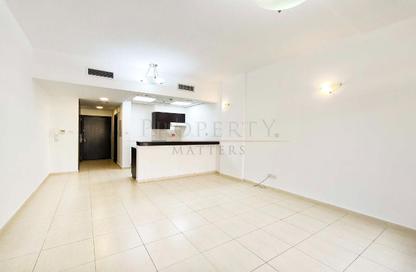Apartment - Studio - 1 for rent in Fortunato - District 11 - Jumeirah Village Circle - Dubai