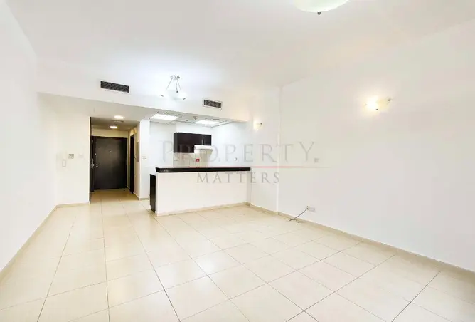 149110859 - Property Image 3