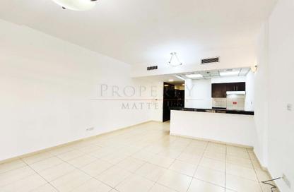Apartment - Studio - 1 for rent in Fortunato - District 11 - Jumeirah Village Circle - Dubai Apartment - Studio - 1 for rent in Fortunato - District 11 - Jumeirah Village Circle - Dubai