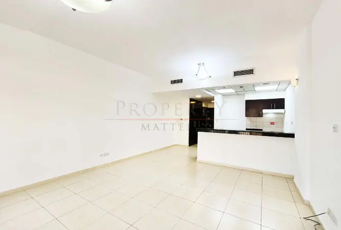 149110859 - Property Image 2