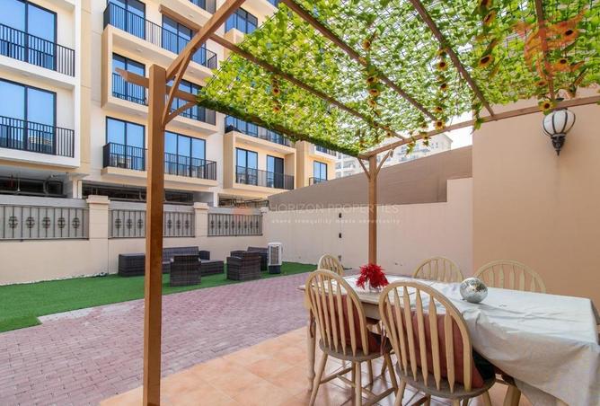 69893056 - صورة العقار 3