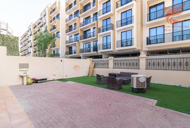 69893056 - الصورة الرئيسية للعقار