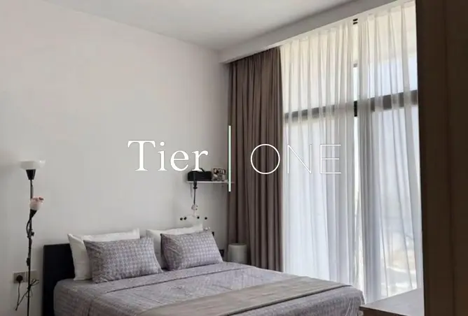 162803889 - Property Image 3