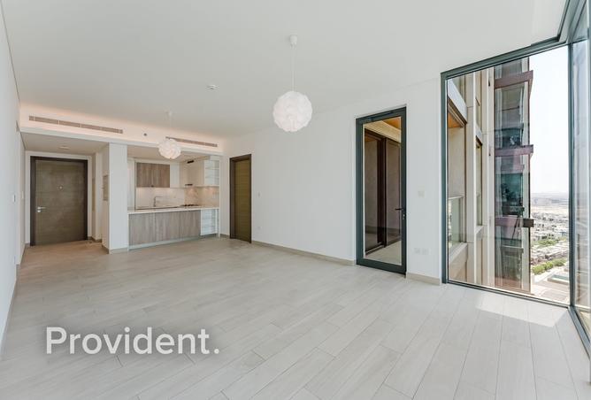 138763265 - Property Image 3