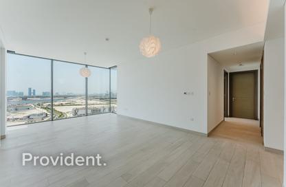 Apartment - 3 - 3 for rent in One Park Avenue - Sobha Hartland - Mohammed Bin Rashid City - Dubai