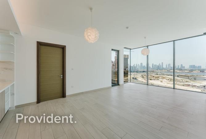 138763265 - Property Image 2