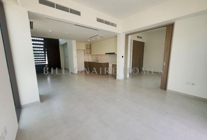 71912368 - Property Image 3