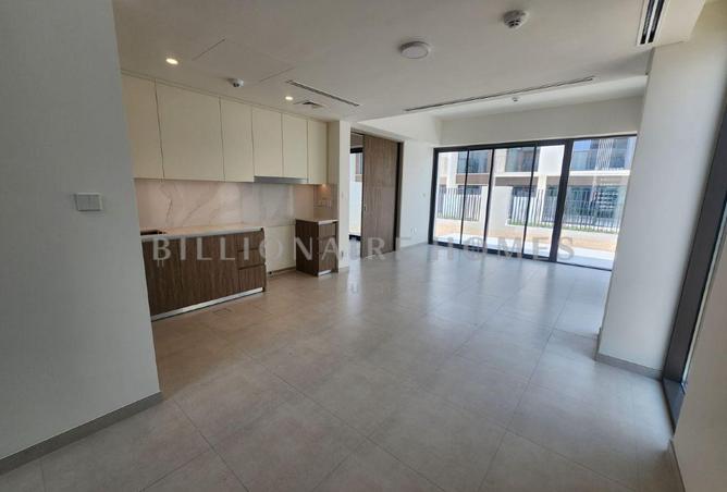 71912368 - Property Image 2