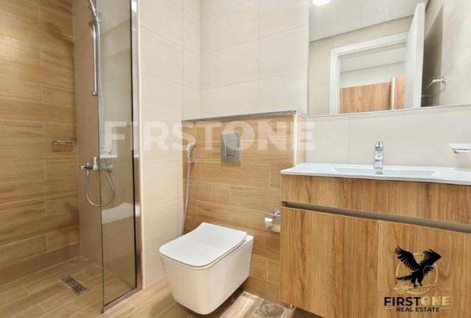 16181111 - صورة العقار 3