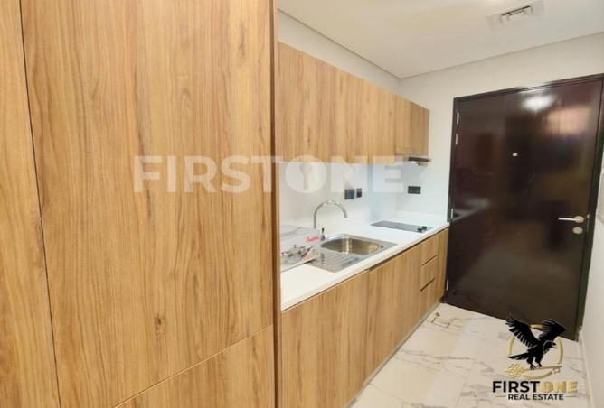 16181111 - صورة العقار 2