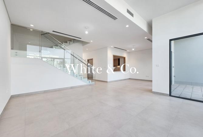 132942252 - Property Image 2