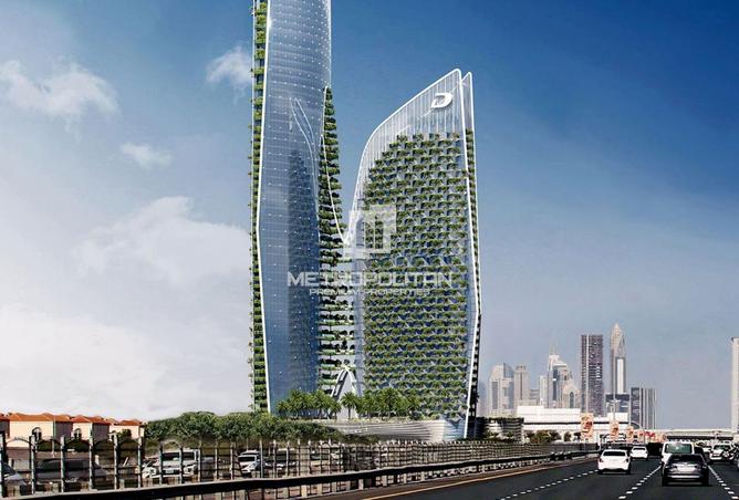 99963178 - Property Main Image