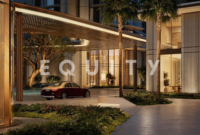 54942353 - Property Image 3