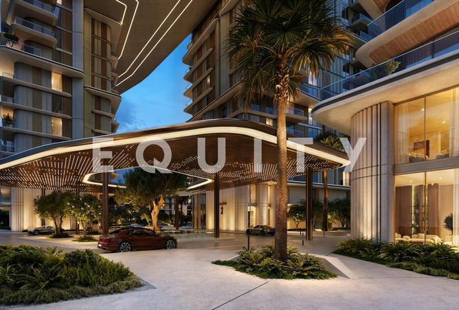 54942353 - Property Main Image