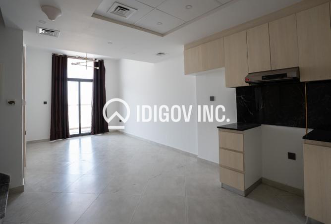 16320391 - Property Image 3