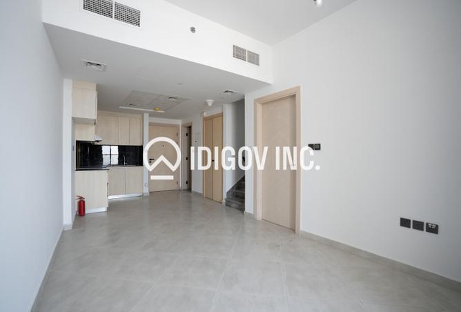 16320391 - Property Image 2