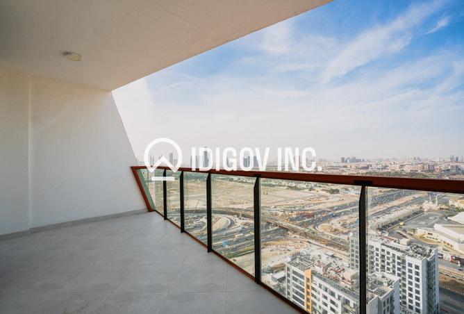 16320391 - Property Main Image