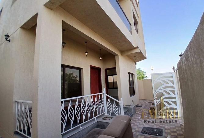 127491798 - Property Image 3