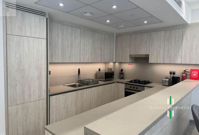 74250265 - Property Image 2