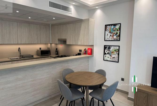 74250265 - Property Image 3