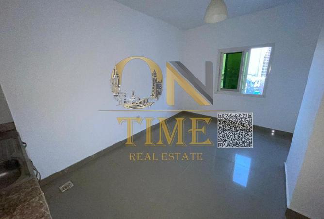 71465105 - صورة العقار 3