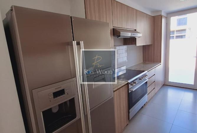 80678180 - Property Image 3