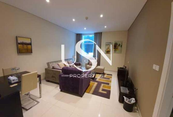 16296418 - صورة العقار 2