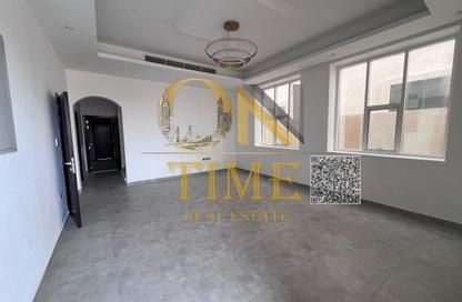 Villa - 5 Bedrooms - 6 Bathrooms for rent in Al Yasmeen 1 - Al Yasmeen - Ajman