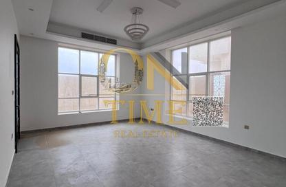 Villa - 5 Bedrooms - 6 Bathrooms for rent in Al Yasmeen 1 - Al Yasmeen - Ajman Villa - 5 Bedrooms - 6 Bathrooms for rent in Al Yasmeen 1 - Al Yasmeen - Ajman