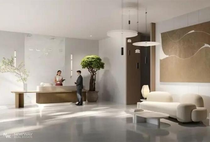 84907749 - صورة العقار 3