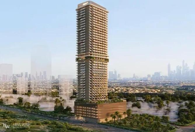 84907749 - صورة العقار 2