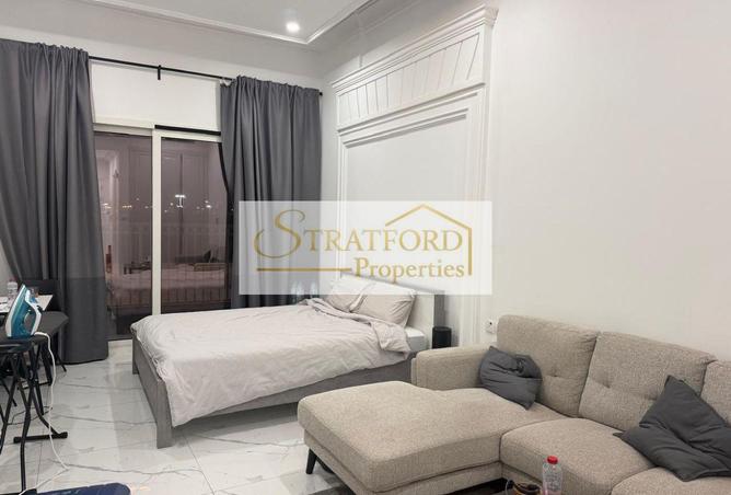 124280454 - Property Image 3