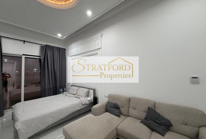 124280454 - Property Image 2