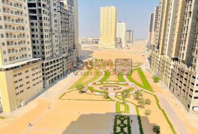 63662867 - Property Main Image