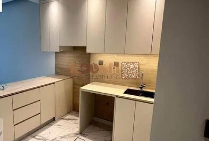 63662867 - Property Image 3